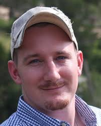 Phillip McCormick Obituary (2008)