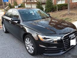 Image result for Emerald Black 2012 Audi
