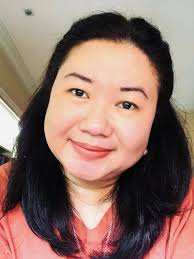 Team — MAGIS Creative Spaces