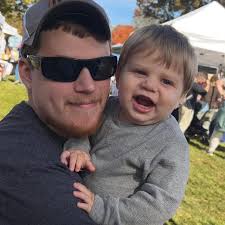 Other than the front board is there any other difference in cycra plastics  compared to standard