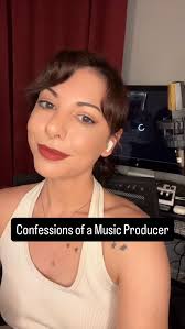 My new track 'Midnight Horses' is now available