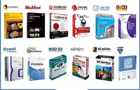 гдз по географии 6 класс дронов учебник ответы на вопросы Kakoj Antivirus Menshe Vsego Gruzit Sistemu Veb Dizajn Gruziya