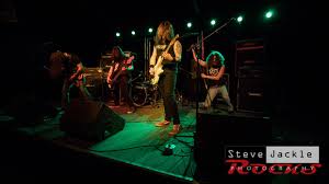 — the live music venue the maywood has closed its doors, the owner announced thursday on facebook. Steve Jackle Photography Salvacion Live At The Maywood In Raleigh Nc Salvacion The Maywood In Raleigh Nc