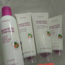 3 cara memakai masker oriflame untuk memutihkan wajah salah satu produk perawatan wajah yang menawarkan bermacam jenis masker diantaranya masker pemutih wajah adalah oriflame. Mencerahkan Wajah Dan Badan Cuma Consultan Oriflame Facebook