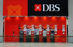 It also provides treasury and stock broking services, insurance products, wealth management services. Dbs Bank Joins Hsbc Ing In Contour Trade Finance Blockchain Ledger Insights Enterprise Blockchain