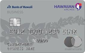 3 offer is exclusive to bed bath & beyond® store and bed bath & beyond® mastercard® credit card holders enrolled in the bed bath & beyond® rewards program. Hawaiian Airlines Business Mastercard Bank Of Hawaii