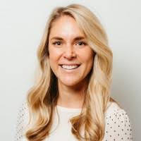 Katie Hoover Email & Phone Number