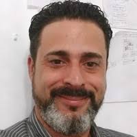 300+ "Troche" profiles