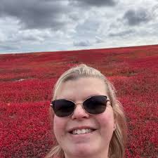 To think Endo is a forever thing..how do you guys mentally deal with it?  I'm 32 this is my second year stage 4