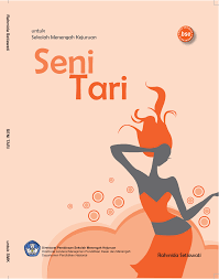 Keadaan apa yang melatarbelakangi dilakukannya tari suling dewa. Ftp E Library Smk2 Yk Sch Id Produktif Kelas10 Smk Seni Tari Rahmida Pdf