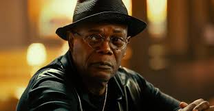 Taylor Sheridan's Hit Crime Thriller Recruits Samuel L. Jackson in  Explosive Season 3 Trailer