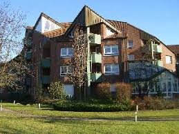 Von außen uberzeugt das haus mit seiner hellen farbe und ist sofort bezugsfahig. Betreutes Wohnen In Burger Service Stadt Gladbeck