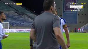 Jul 25, 2021 · fc porto vs lille live stream, live score, latest match odds and h2h stats. Lille Vs Fc Porto Highlights