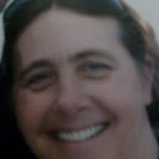 Rhonda Thacker (rhonda0493)