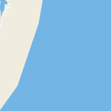 Delivery fee delivery minimum estimated time all day menu lunch menu. Number 1 Kitchen Hampton 23663 Hampton City 2030 Nickerson Blvd