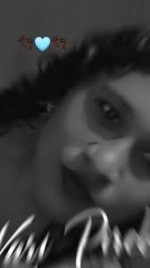 👏👏 Gracias por todo 👏👏 🌺 Falta poco para completar y todo es gracias a  ustedes 🌺