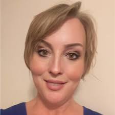 This is one of the many stories by Catie Bussmann and the team at FOX  Carolina News about the families, neighborhoods and communities forever  changed by Helene.