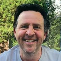 Celebrate Jewish Book Month! p. 34