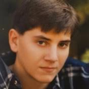 Tefft Family Obituaries