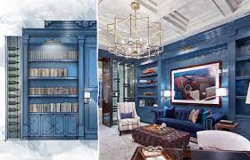 Interior Designers Near Me 7 Best Ways To Get Local Design Help Decorilla Online Interior Design Interior Design Luxury Interior Cheap Interior Design