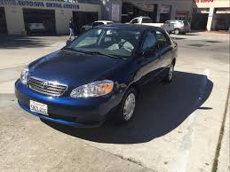 Image result for Azure Blue 2005 Toyota