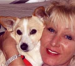 Diane Barton's Instagram, Twitter & Facebook