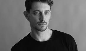 Choreographer Archives