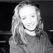 Stream Mona Simon Chautemps music