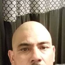 I absolutely would recommend adame construction. Jose Adame Adamjose113 Profile Pinterest