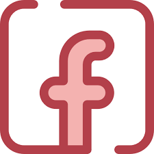 Maybe you would like to learn more about one of these? Facebook Kostenlose Sozialen Medien Icons