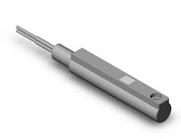 Image result for SBE Formula D touch/com