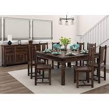 Discover the huge range of dining tables online or in store. 10 Piece Dining Table Set Off 54