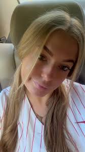 Brock Kreider (@bkreider12)