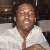 Search for Obituaries