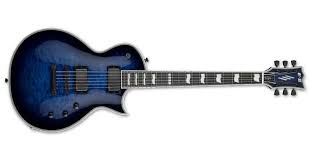 We did not find results for: 6 Best Japanese Guitar Brands 2021 Music Industry How To