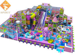 Pin On Indoor Playground