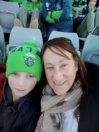 Doxing and Personal Information Sharing