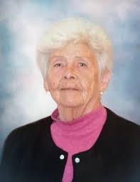 Obituary information for Linda G. (Rosenberger) Roman