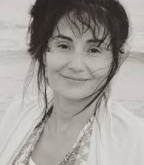 Happy Birthday Teresa. It's hard to believe that our baby Michael will be  married in two weeks!💚🌿 @terry.salazar 🎊 @michaelkagan 🍾