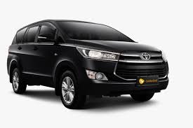 Rentcar Demak