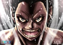 You can download iphone wallpaper, adroid wallpaper, nokia wallpaper, desktop wallpaper, samsung wallpaper, black wallpaper, white wallpaper with wide, hd, standard, mobile ratio,mobile phone sizes. 5082173 4607x3300 Monkey D Luffy Gear Fourth Wallpaper Cool Wallpapers For Me
