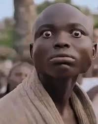 How many use to say, April fool go to school, tell your teacher your a  fool.