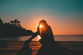 | see more beautiful widescreen desktop wallpaper, desktop wallpaper, naruto desktop backgrounds, superman desktop backgrounds, fall themed desktop wallpaper, dangerous women desktop wallpaper. Chill Vibes 1080p 2k 4k 5k Hd Wallpapers Free Download Wallpaper Flare
