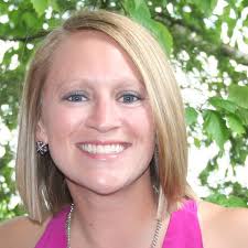 Dinner Guest: My dad makes the best...