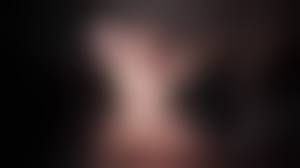 Mom Wants Fuck Son Porn Videos: Full HD 1080p XXX 2026 | xHamster