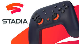 Marcar es más complicado de lo que parece, ¡pero también más divertido! Google Stadia Ya Se Puede Jugar En Un Iphone O Ipad Utilizando Safari En Iphoneros