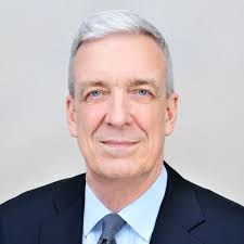 Jerome Barnett's Instagram, Twitter & Facebook