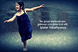 Cocuklarla Ilgili Guzel Sozler Guzel Sozler Guzel Soz Inanc Sozleri Cocuk
