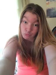 Update: Missing Westbrook woman found in Windham