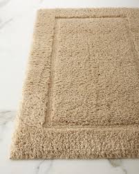 We offer an amazing selection of styles to complement any bathroom decor. Bath Rugs Neiman Marcus